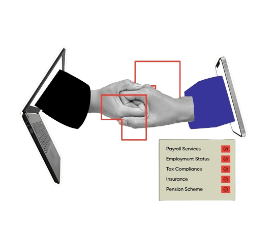 refer-a-friend-pamgro https://staging.pamgro.com/wp-content/uploads/2024/07/refer-a-friend-pamgro.png