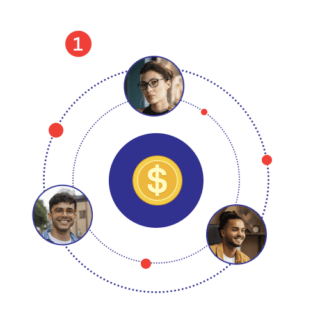 refer-candidate-referral https://staging.pamgro.com/wp-content/uploads/2024/07/refer-candidate-referral-320x320.png