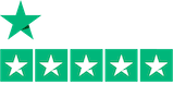 https://staging.pamgro.com/wp-content/uploads/2024/07/trustpilot-white-badge-pamgro-1.png