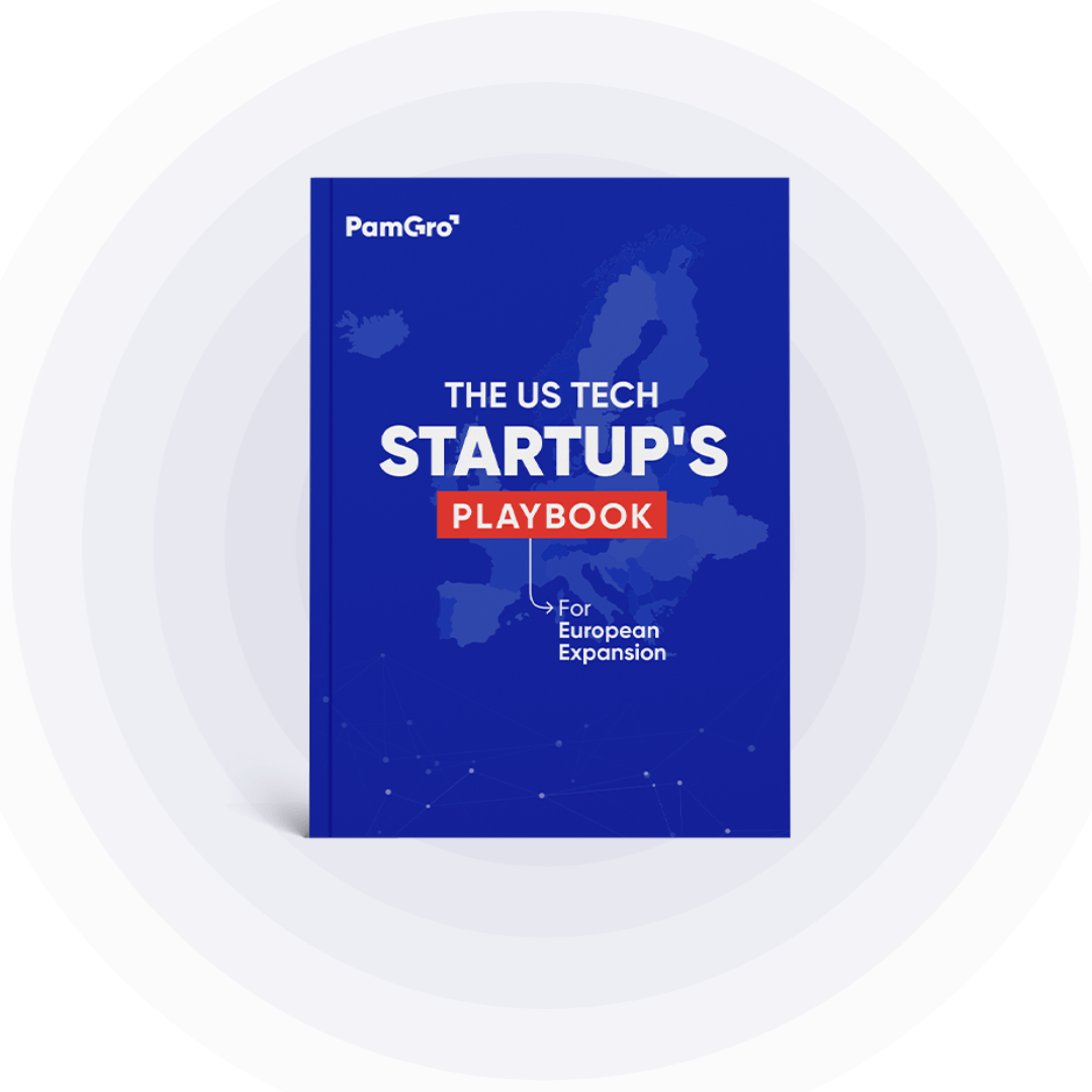 https://staging.pamgro.com/wp-content/uploads/2024/07/us-tech-startups-playbook.png