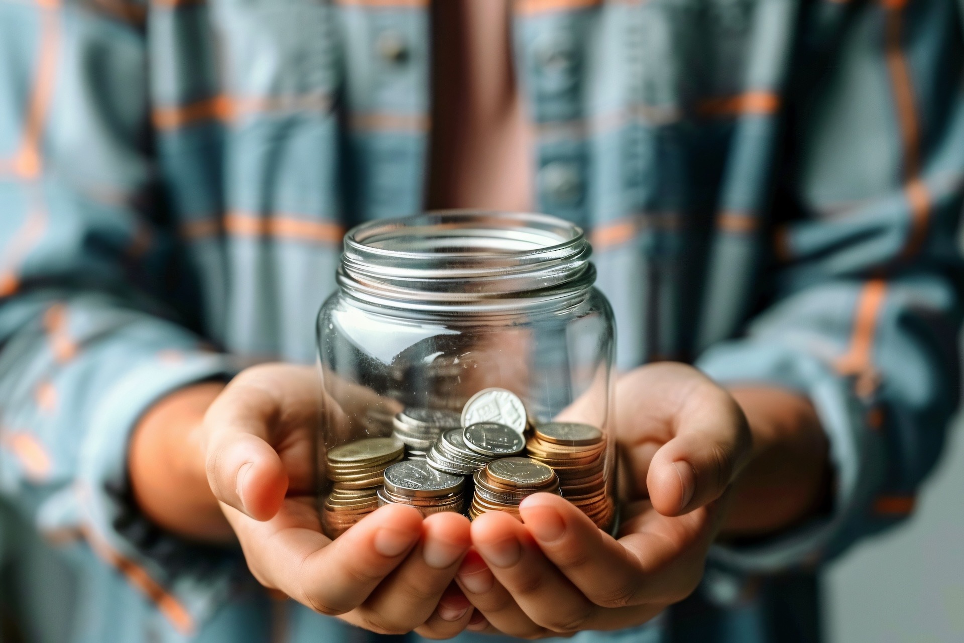 Superannuation Superannuation