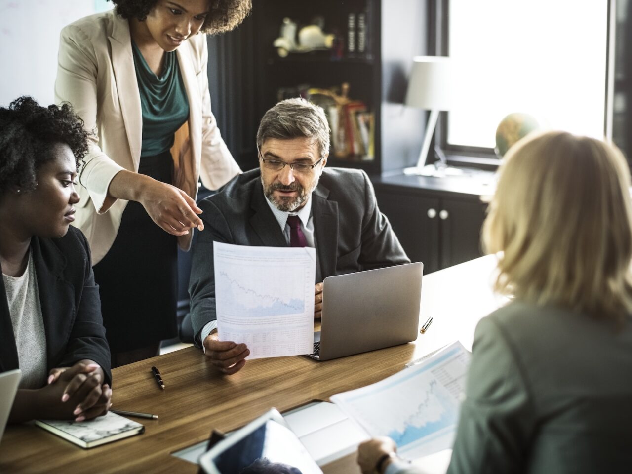 Employee Misclassification: What Every Employer Hiring Across Borders Must Know in 2026