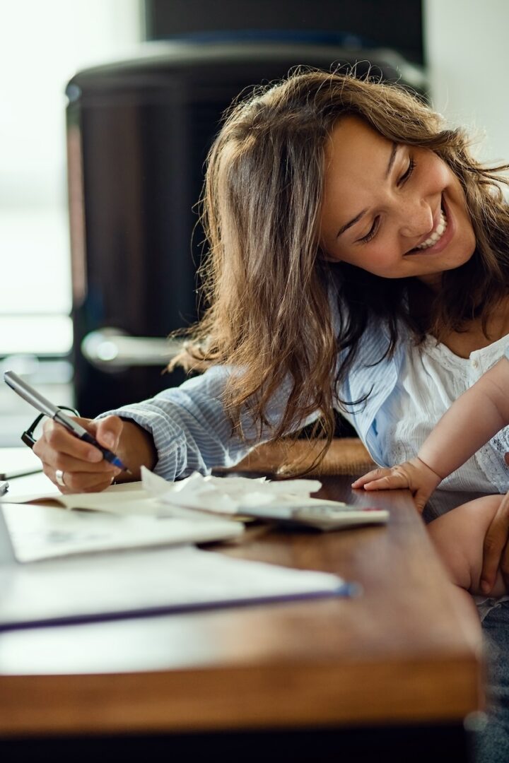 Paid Maternity Leave by Country 2026