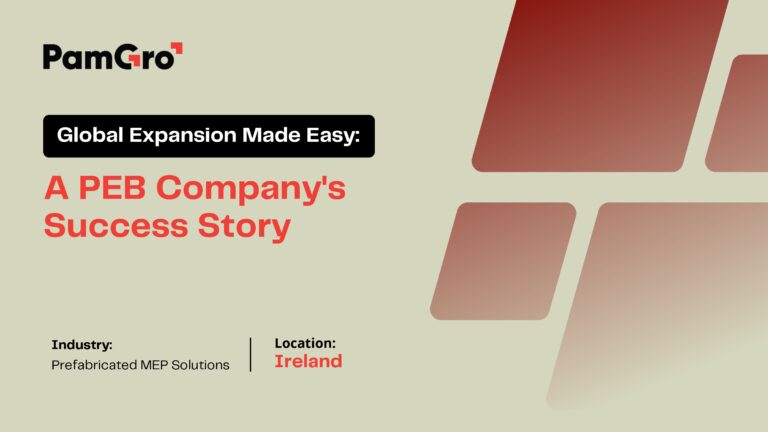 PEB Company Case study slide -1 https://staging.pamgro.com/wp-content/uploads/2024/10/PEB-Company-Case-study-slide-1-768x432.jpg