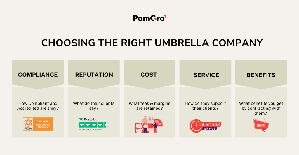 choosing-right-umbrella-company https://staging.pamgro.com/wp-content/uploads/2024/11/choosing-right-umbrella-company.png