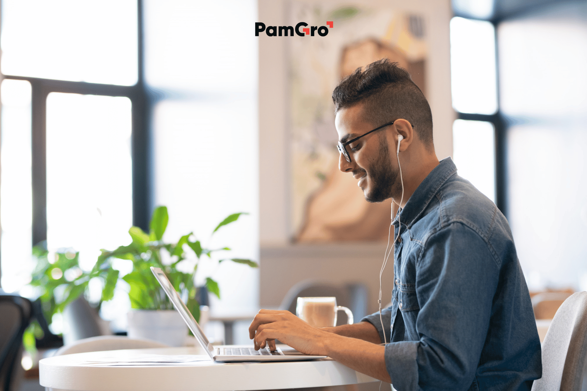 how to choose right umbrella company how to choose right umbrella company