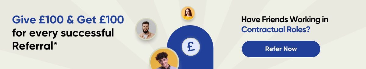 PamGro Footer 850x160 (1200 x 227 px) (5) https://staging.pamgro.com/wp-content/uploads/2024/12/PamGro-Footer-850x160-1200-x-227-px-5.png