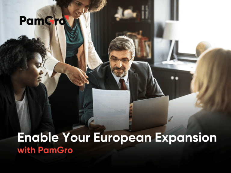 Recruiting Company https://staging.pamgro.com/wp-content/uploads/2024/12/Recruiting-Company--768x576.png