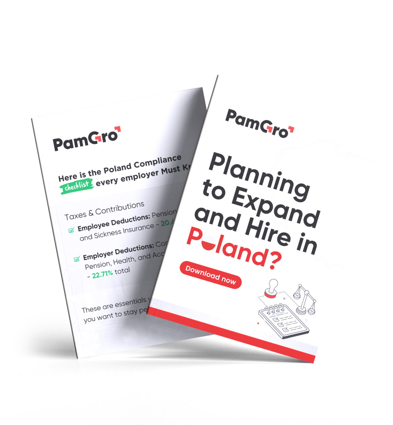poland-compliance-guide-pamgro https://staging.pamgro.com/wp-content/uploads/2024/12/poland-compliance-guide-pamgro-1280x1384.png