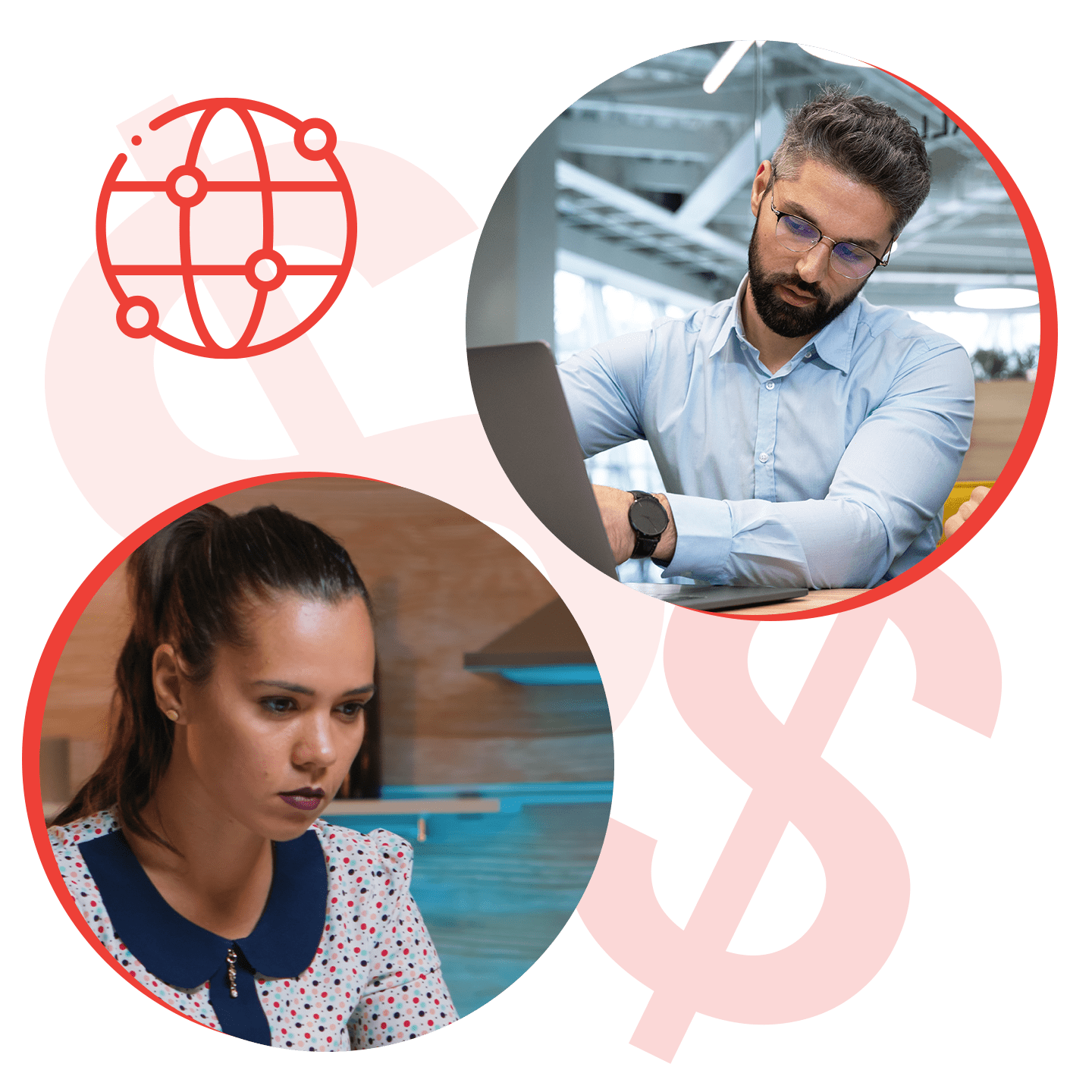 CHALLENGES-IT-HIRING-PAMGRO https://staging.pamgro.com/wp-content/uploads/2025/01/CHALLENGES-IT-HIRING-PAMGRO.png