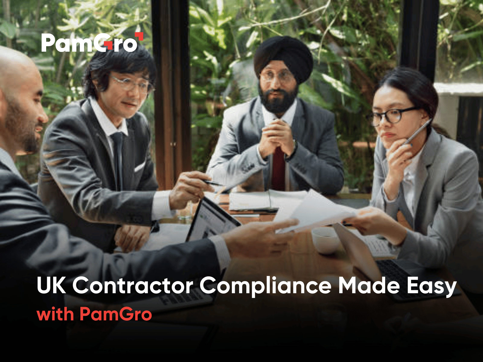 https://staging.pamgro.com/wp-content/uploads/2025/01/Contractor-compliance-uk-.png
