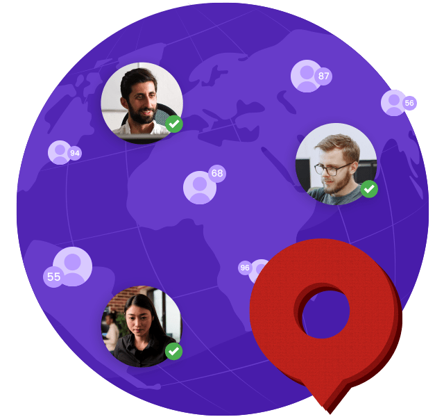 GLOBAL-HIRING-PAMGRO https://staging.pamgro.com/wp-content/uploads/2025/01/GLOBAL-HIRING-PAMGRO.png