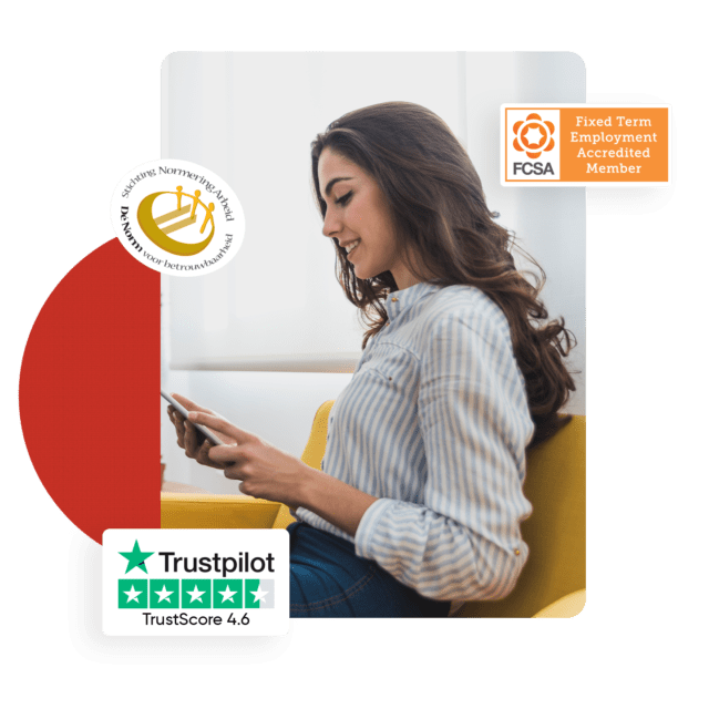 pamgro-badges https://staging.pamgro.com/wp-content/uploads/2025/02/pamgro-badges-640x640.png