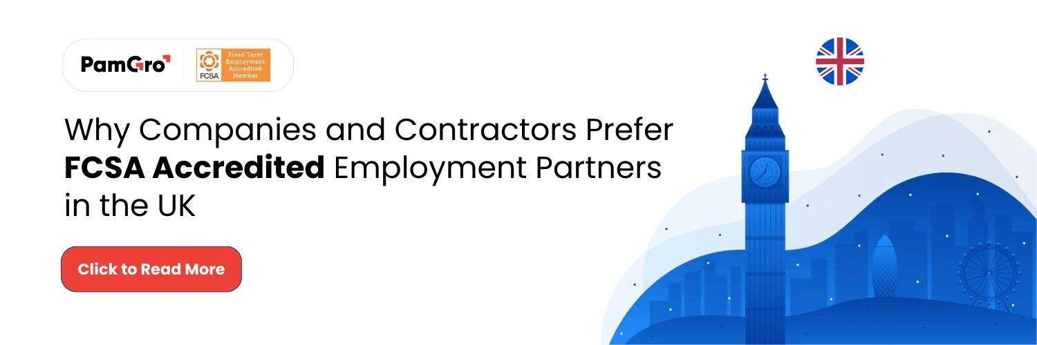 https://staging.pamgro.com/wp-content/uploads/2025/03/Contractors-prefer-fcsa-accredited-employment-partner-uk.png