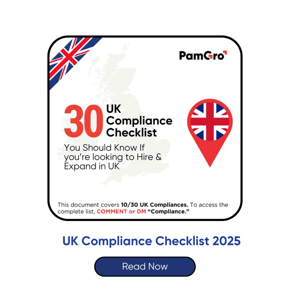 https://staging.pamgro.com/wp-content/uploads/2025/03/UK-Compliance-checklist.png