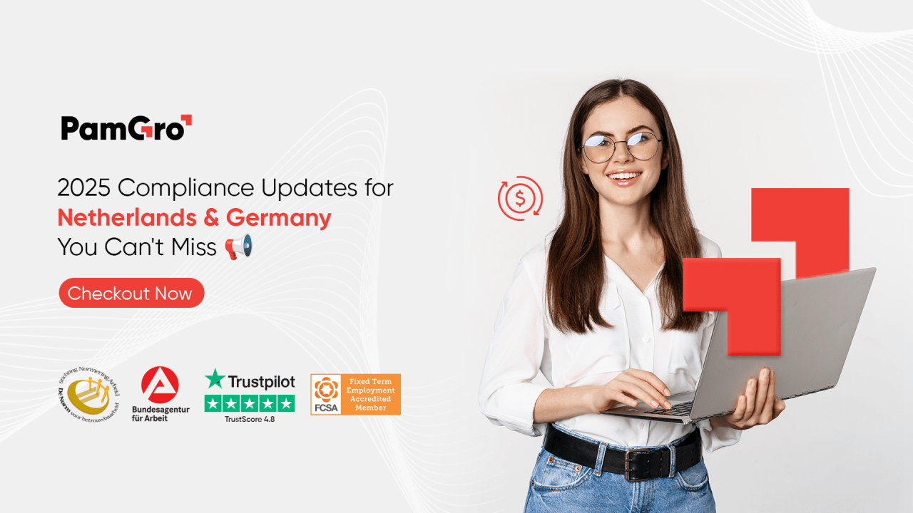 https://staging.pamgro.com/wp-content/uploads/2025/03/compliance-updates-netherlands-germany-2025.png