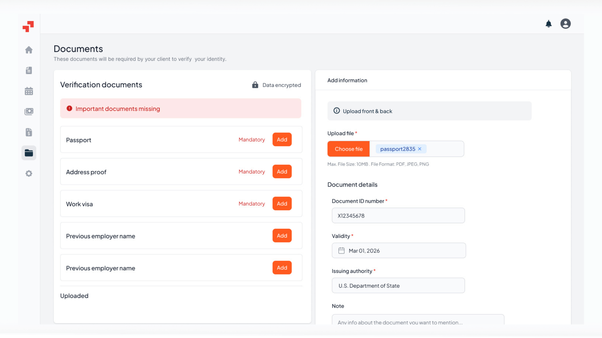contractor-ui-documents-pamgro