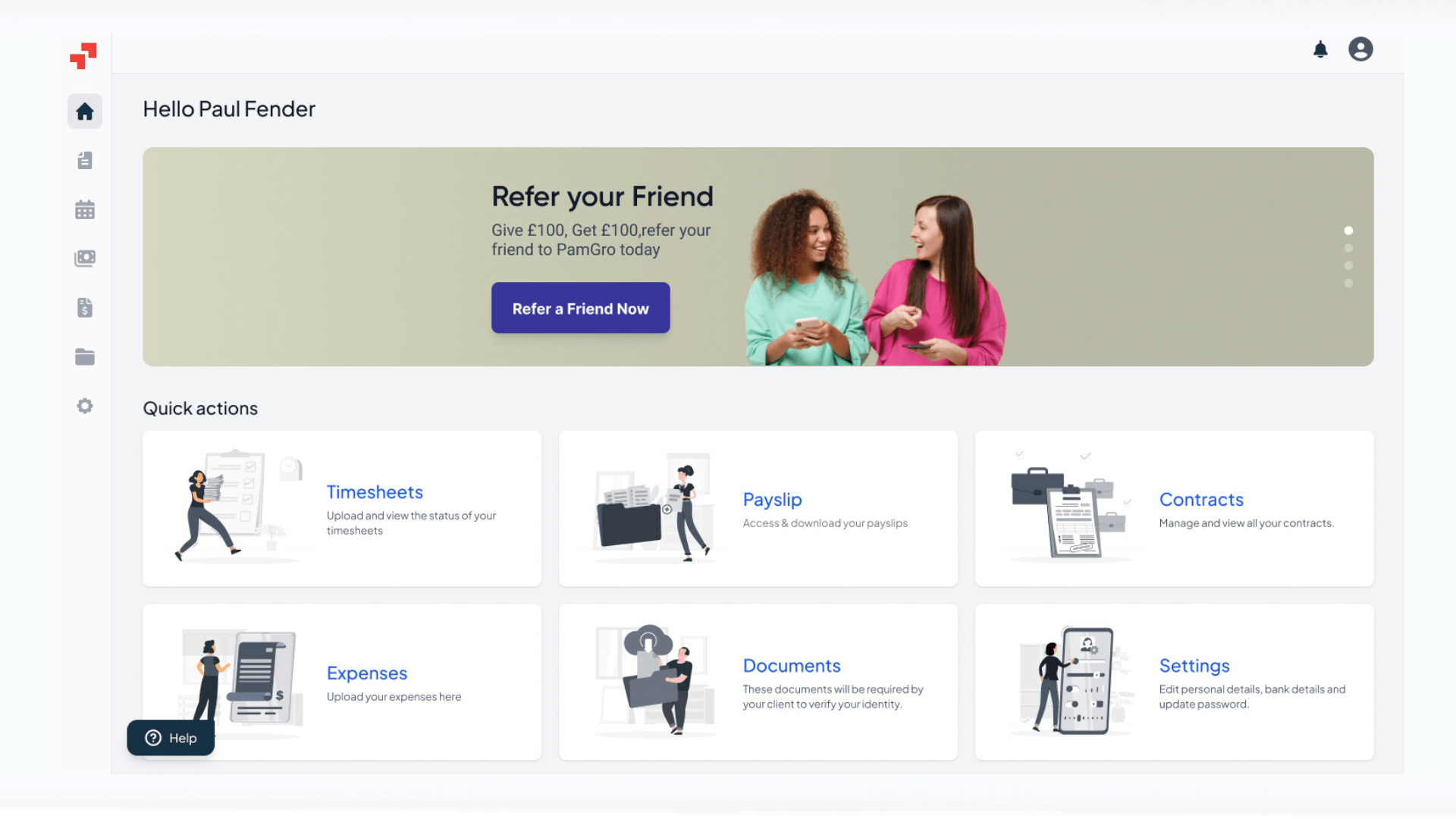 contractor-ui-home-pamgro