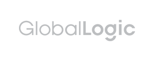 globallogic-logo2