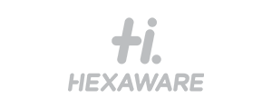 hexaware-logo2