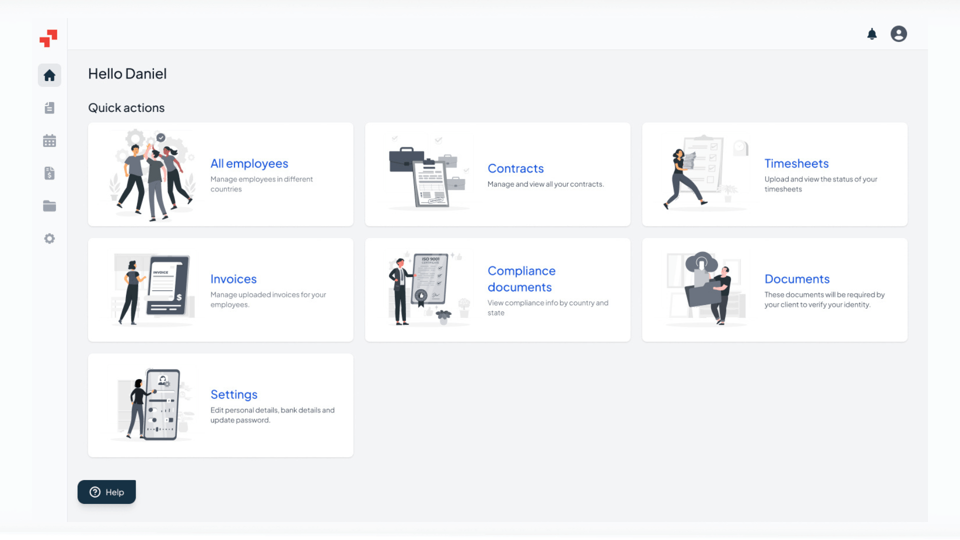 home-client-ui-pamgro