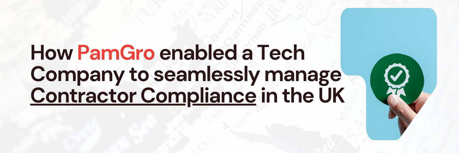https://staging.pamgro.com/wp-content/uploads/2025/03/how-pamgro-enabled-contractor-compliance-uk.png