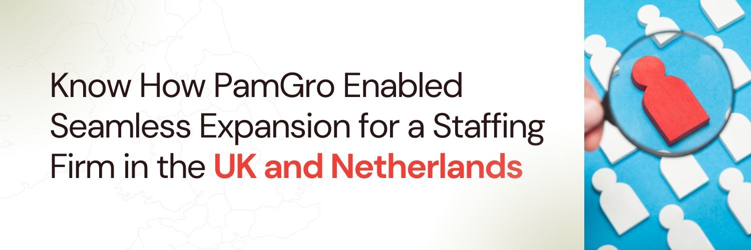 https://staging.pamgro.com/wp-content/uploads/2025/03/how-pamgro-enabled-expansion-uk-netherlands.jpeg