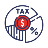 https://staging.pamgro.com/wp-content/uploads/2025/03/payroll-benefits-tax-icon-160x160.png