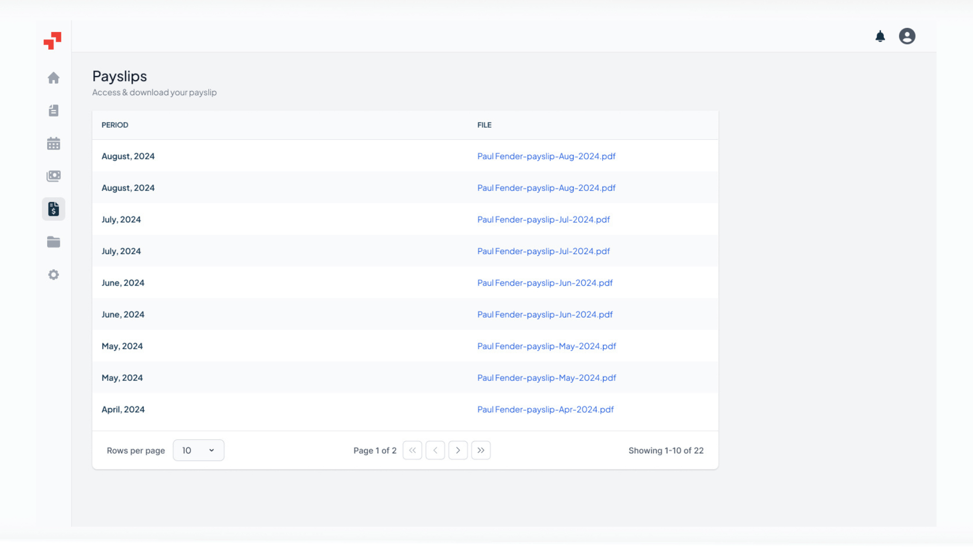 payslips-contractor-ui-pamgro