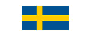 https://staging.pamgro.com/wp-content/uploads/2025/03/sweden-flag-pamgro.png