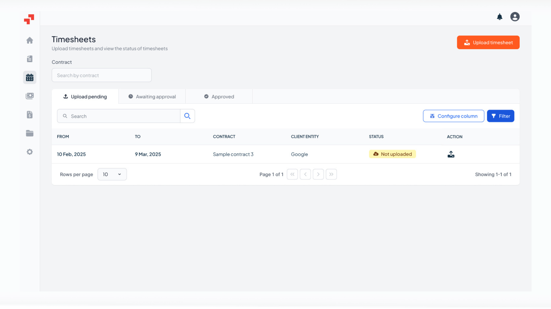 timesheets-contractor-ui-pamgro