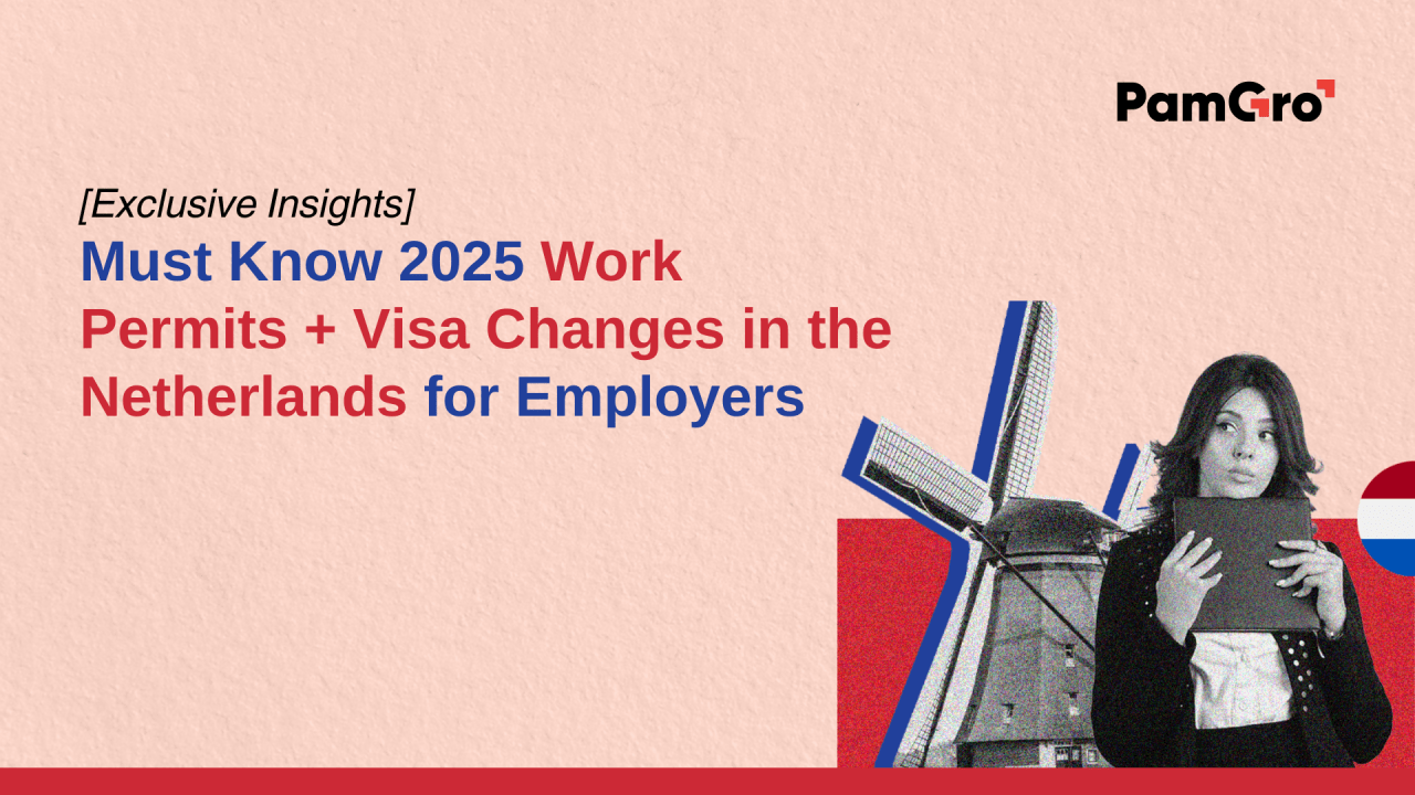 https://staging.pamgro.com/wp-content/uploads/2025/03/work-permits-visa-changes-netherlands-employers.png