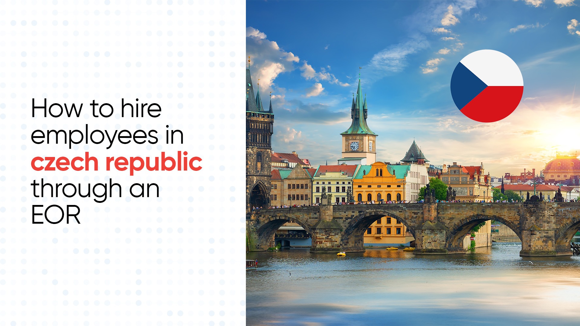 EOR-in-czech-republic-pamgro