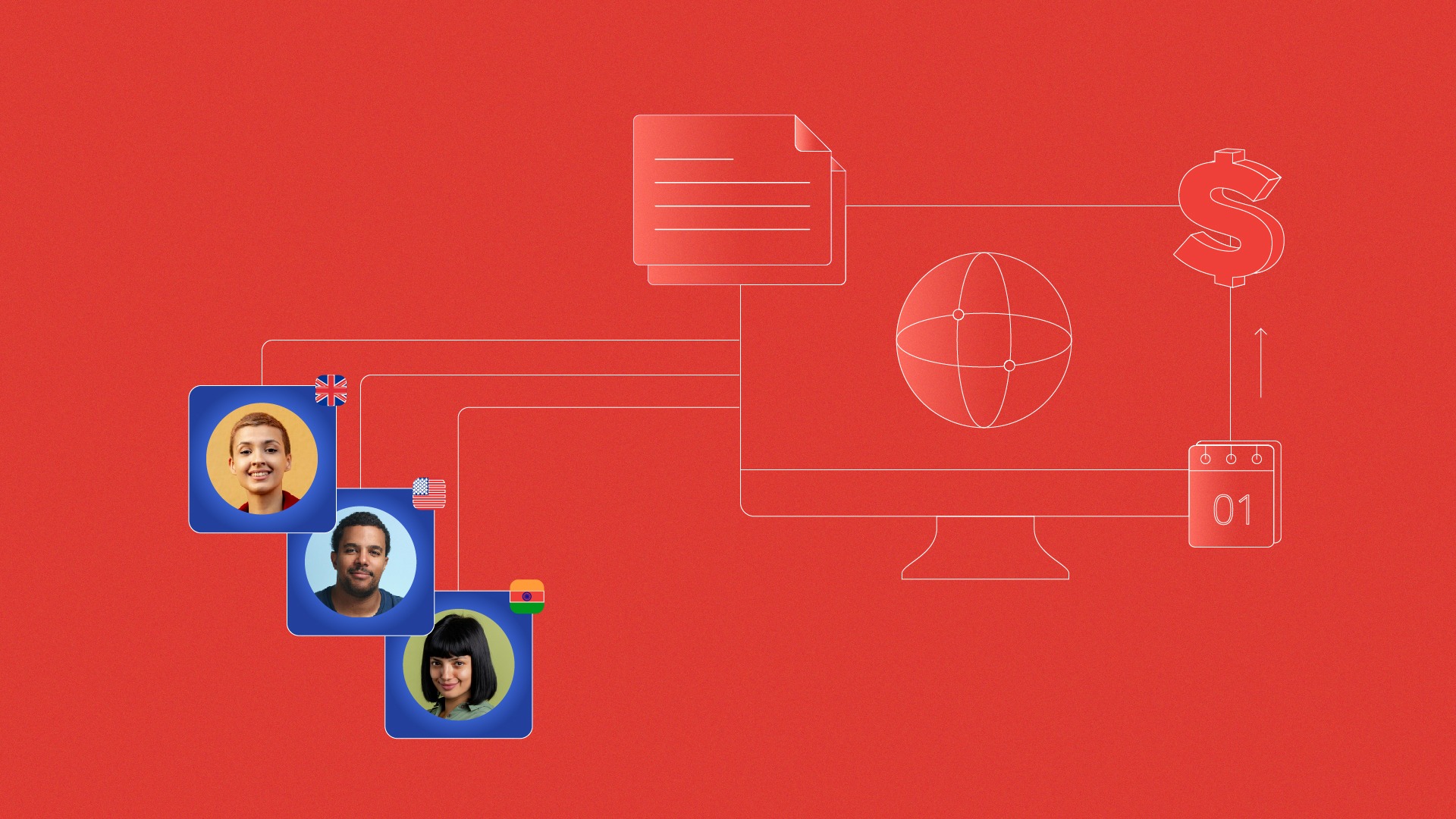 HOW MUCH DOES AN EOR COST