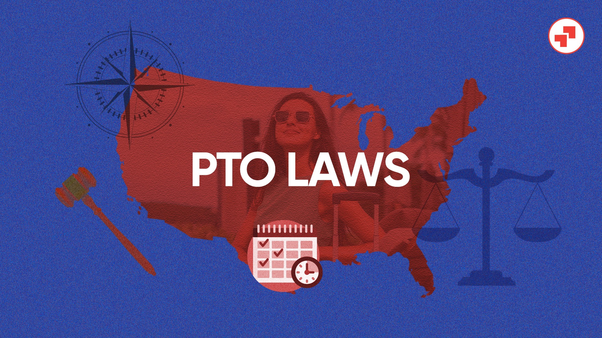PTO laws