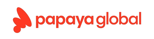 https://staging.pamgro.com/wp-content/uploads/2025/05/Papaya_Global_logo.png