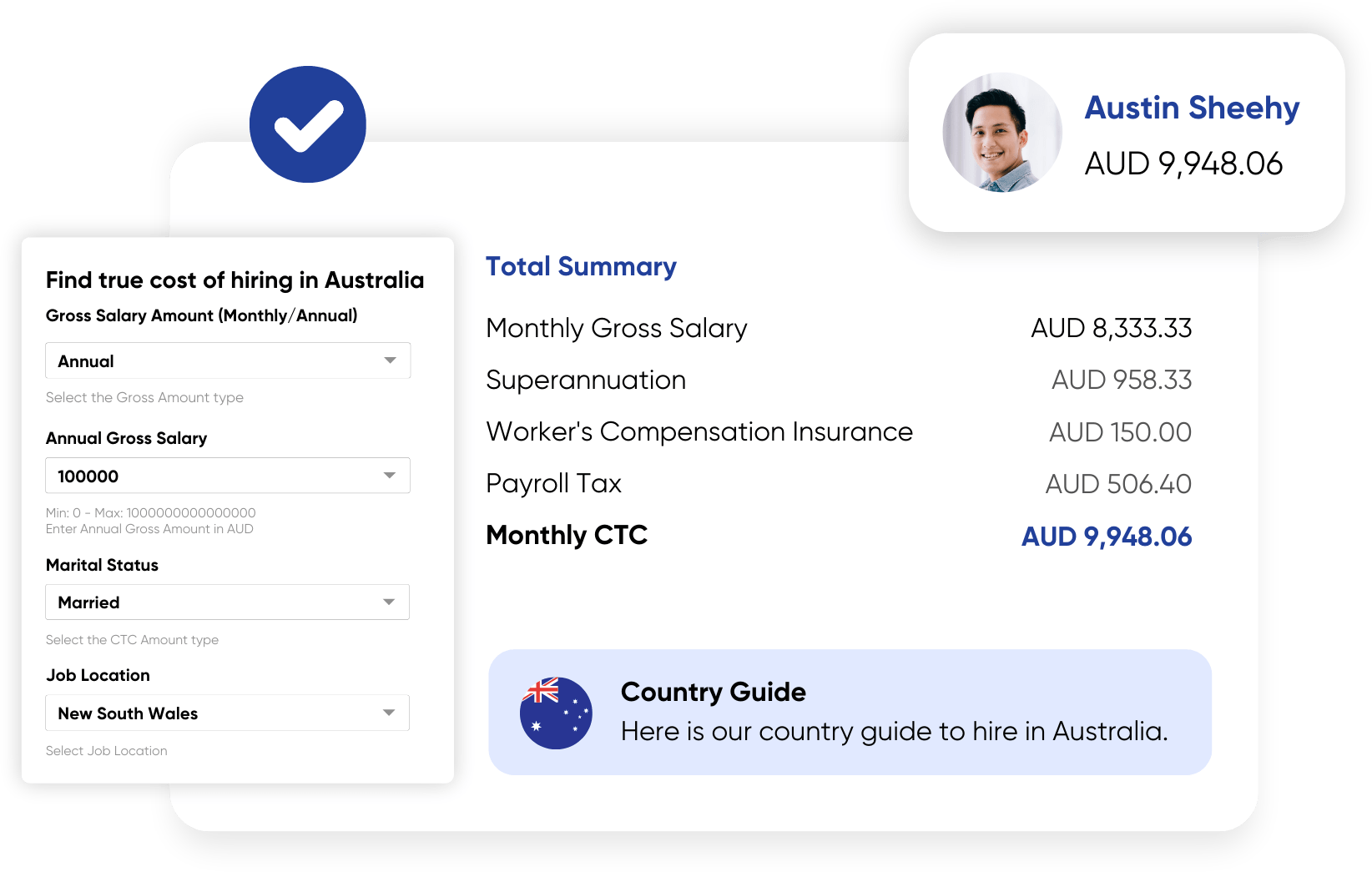 employment-cost-calculator-australia-pamgro https://staging.pamgro.com/wp-content/uploads/2025/05/employment-cost-calculator-australia-pamgro.png