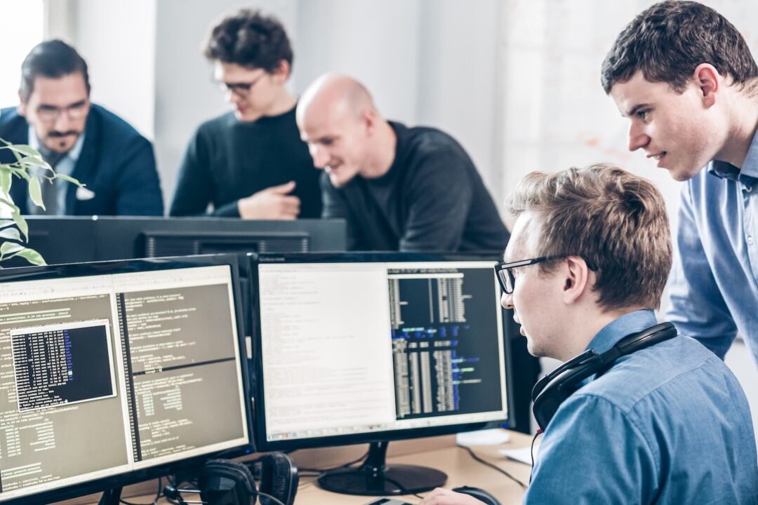 EOR for IT Companies: Best Solutions for Global Hiring in 2026