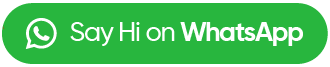Say Hi on Whatsapp button