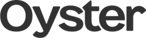 oyster logo