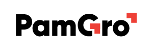 PamGro