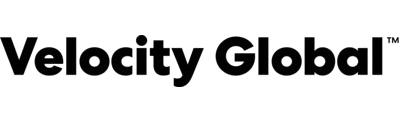 velocity global logo