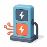 Relationship Manager 