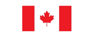 https://staging.pamgro.com/wp-content/uploads/2025/06/Canada-flag-pamgro.png