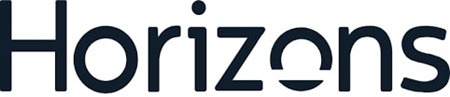 Horizons logo