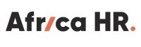 africa hr logo
