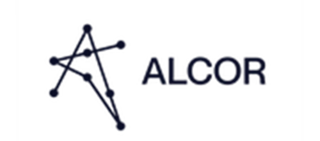 alcor logo https://staging.pamgro.com/wp-content/uploads/2025/06/alcor-logo.webp