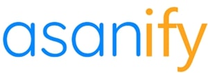 https://staging.pamgro.com/wp-content/uploads/2025/06/asanify-logo.jpg