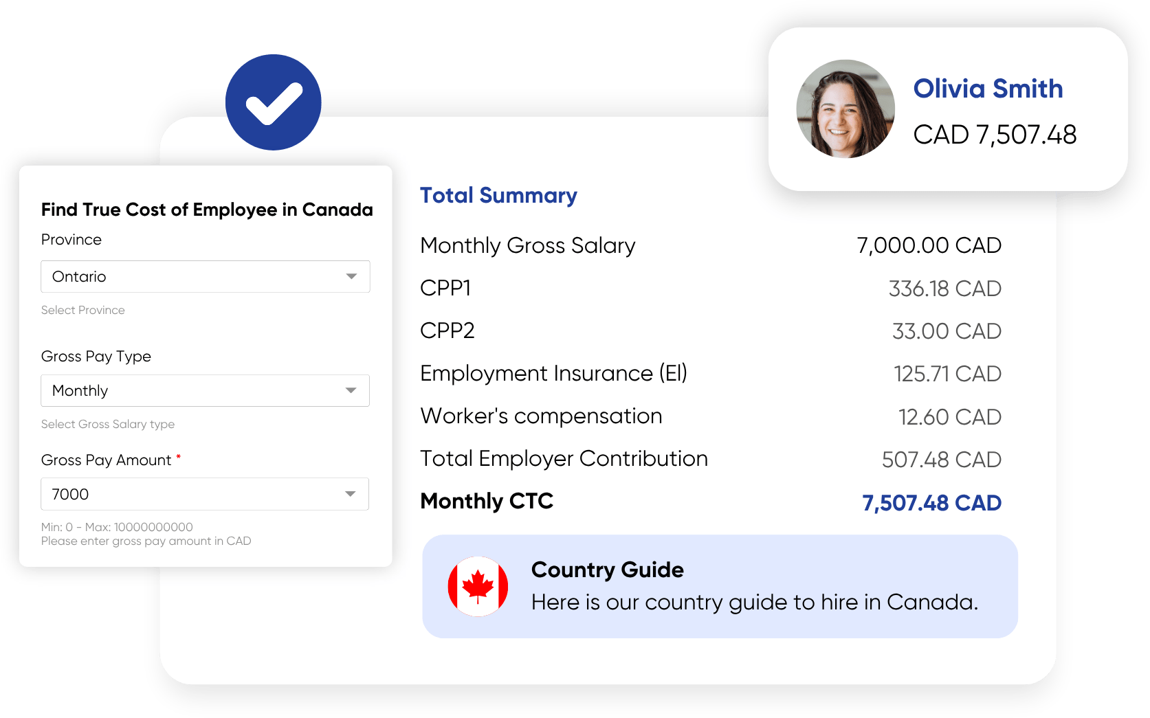 employee-cost-calculator https://staging.pamgro.com/wp-content/uploads/2025/06/employee-cost-calculator.png