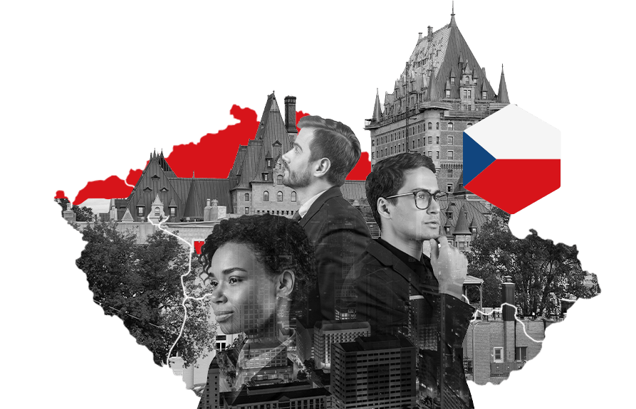 expand-into-czech-republic https://staging.pamgro.com/wp-content/uploads/2025/06/expand-into-czech-republic.png